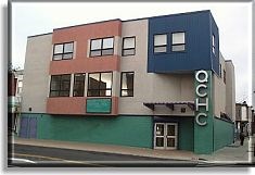 Quality Community Health Care, Inc Image